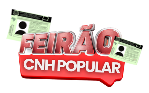 feiraocnhpopular.com.br
