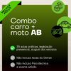 Pacote Adição de Carro B